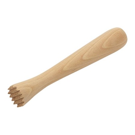 Bradshaw Cocktail Muddler 79189